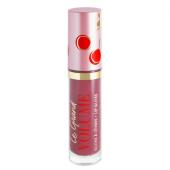 Vivienne Sabo Блеск для губ / Lip gloss/ Gloss a levres «Le grand volume» тон 11