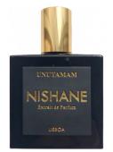 NISHANE UNUTAMAM unisex