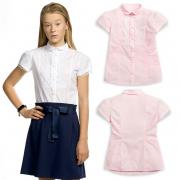 GWCT8094 блузка для девочек