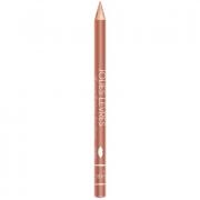 Vivienne Sabo Карандаш для губ/Lipliner/ Crayon Contour des Levres Jolies Levres тон/shade102