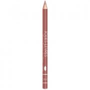 Vivienne Sabo Карандаш для губ/Lipliner/ Crayon Contour des Levres Jolies Levres тон/shade103