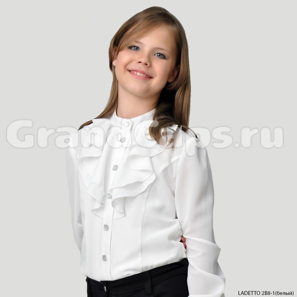 Школьная блузка купить. Блузка детская. Блузки для первоклашек. Белая блузка для девочки. Блузки для первоклассниц.