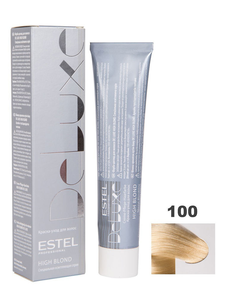 High blonde. Estel Deluxe High blond 101. Estel Deluxe High blond 101 пепельный блондин ультра. Эстель Deluxe High blond 165. Эстель 136 High blond.