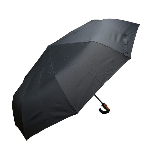 Зонт Мужской Автомат Купить