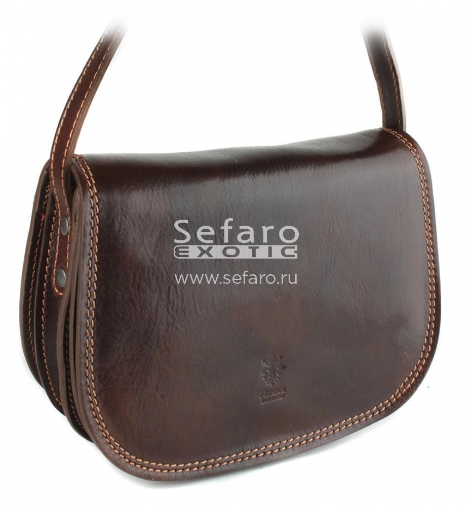 Воловья кожа что это. Genuine Leather Vera pelle сумки. Di lusso сумки. Genuine Leather borse in pelle сумки Италия. Сумка borse in pelle Италия.