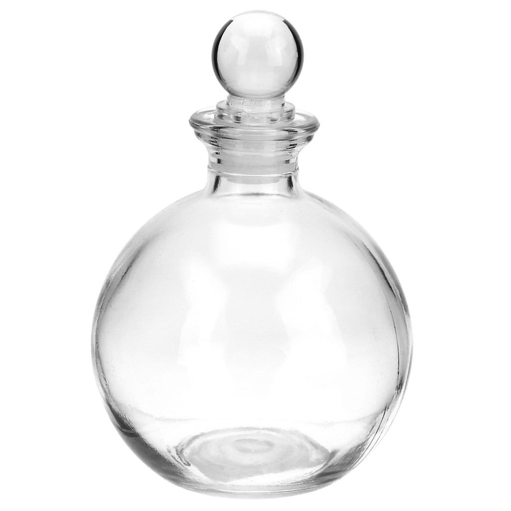 Круглый бутыль. Большие стеклянные бутылки. Круглая плоская бутылка. Круглые пластиковые бутылки. Флакон для шампуня.