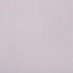 Простыня овальная «Крошка Я» 165х115 см, цвет серый, мако-сатин