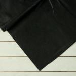 Материал мульчирующий, 10 ? 3,2 м, плотность 80, с УФ-стабилизатором, чёрный, Greengo, Эконом 20%