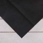 Материал для ландшафтных работ, 3,2 ? 10 м, плотность 120, с УФ-стабилизатором, чёрный, Greengo, Эконом 20%