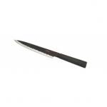 Нож разделочный, 20 см, NADOBA, серия HORTA