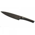 Нож поварской, 20 см, NADOBA, серия VLASTA