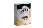 Секрет бобра с продукцией пчеловодства “Легкие легкие”, Сашера-мед, 30 капсул