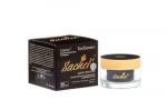 Натуральный крем-филлер Сашель Биобаланс для сухой и чувствительной кожи, Сашера-мед, 30 мл