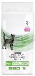 Корм PRO PLAN Veterinary diets HA Hypoallergenic для кошек при аллергических реакциях, 1.3 кг