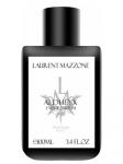 LM PARFUMS ALDHEYX unisex