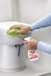 Чистящее средство для биотуалетов Thetford  Bathroom Cleaner 0,5л