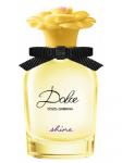 DOLCE & GABBANA DOLCE SHINE lady