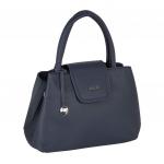 81014 Blue Женская сумка