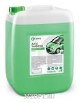 Автошампунь Grass Auto Shampoo активная пена 20 кг, 111103 142316h