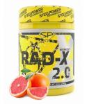 RAD-X 2.0 - 240 гр