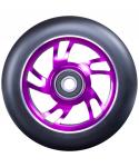 Колесо для трюкового самоката Fusion Purple 100 mm