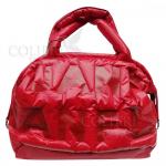 Женская сумка Doudone 2. Красный.