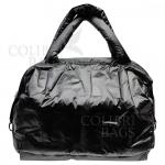 Женская сумка Doudone 2. Черный.