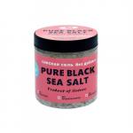 Сакская соль без ароматов