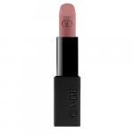 GA-DE Помада для губ Velvetten Pure Matte 769