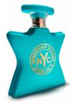 BOND NO 9 GREENWICH VILLAGE unisex