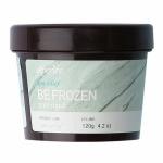 Aperire SPA Relief Frozen Маска охлаждающая для сужения пор 120г.