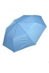 Зонт женский Umbrella 3401C-1 механический