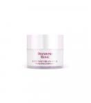 Крем для лица дневной с UV защитой  SPF 20 Diamond Rose 50 мл
