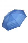 Зонт женский Umbrella 3401C-2 механический