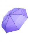 Зонт женский Umbrella 3401C-6 механический