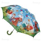 Зонт-трость для детей Zest 21665-05