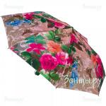 Блестящий зонтик Zest 53624-505