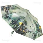 Блестящий зонтик Trust 30472-08