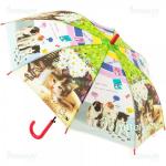 Зонт детский Torm 14809-11