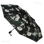 Автоматический зонт для женщин Jingle L342-12
