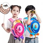Детский рюкзак 3D Uek.kids - UEK22340