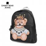 Рюкзак женский Danny Bear - DJB7816012W