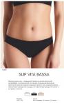 Трусы женские MY SL618 SLIP VITA BASSA