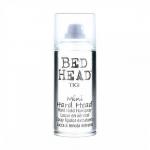 BH HARD HEAD Лак суперсильной  фиксации волос TRAVEL SIZE 101 ml