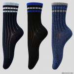 Носки детские М, Para Socks