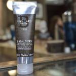 BH FOR MEN Balm Down Охлаждающий лосьон после бритья 125 мл