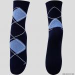 Носки детские М, Para Socks