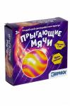 Игровой набор