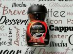 Nescafe Classic кофе растворимый, 47,5 г с/б