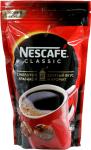 Nescafe Classic кофе растворимый, 150 г м/у